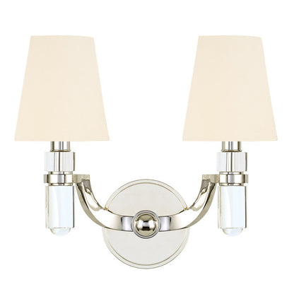 Hudson Valley Lighting 982-PN-WS