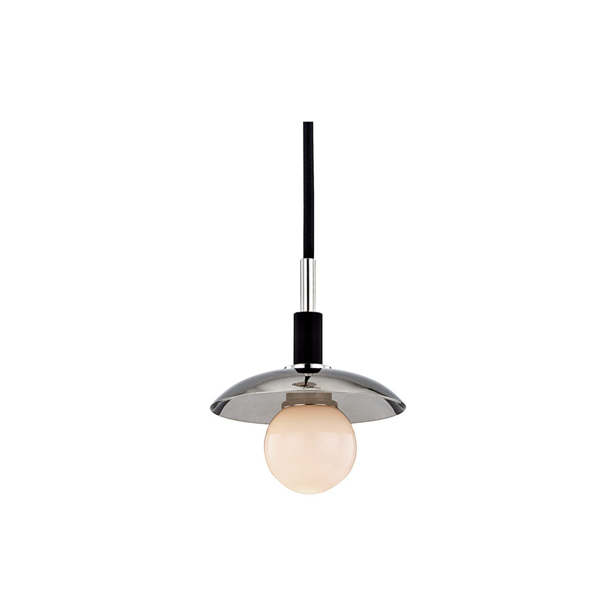 Hudson Valley Lighting 9821-PN