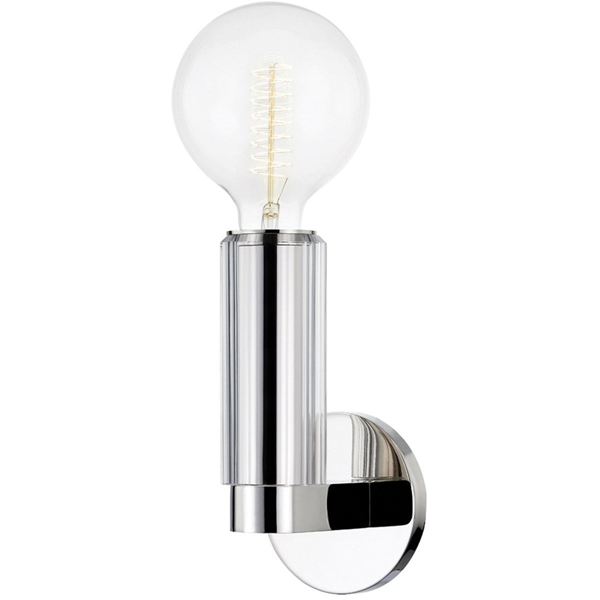 Hudson Valley Lighting 9841-PN