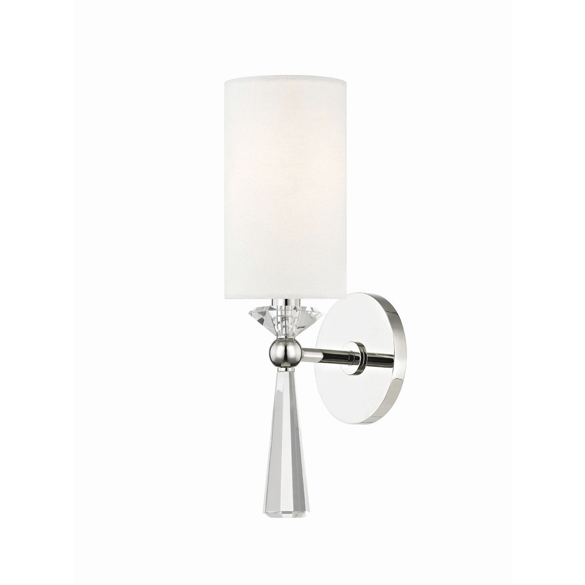 Hudson Valley Lighting 9951-PN