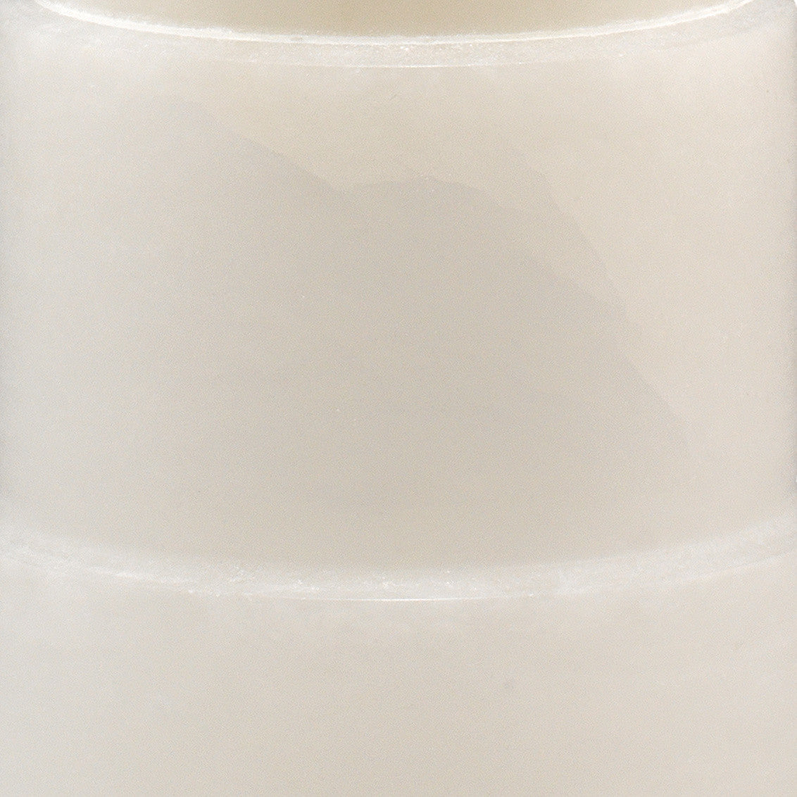 Jamie Young Caspian Table Lamp in White Alabaster with Classic Drum Shade in White Linen 9CASPWHD131C