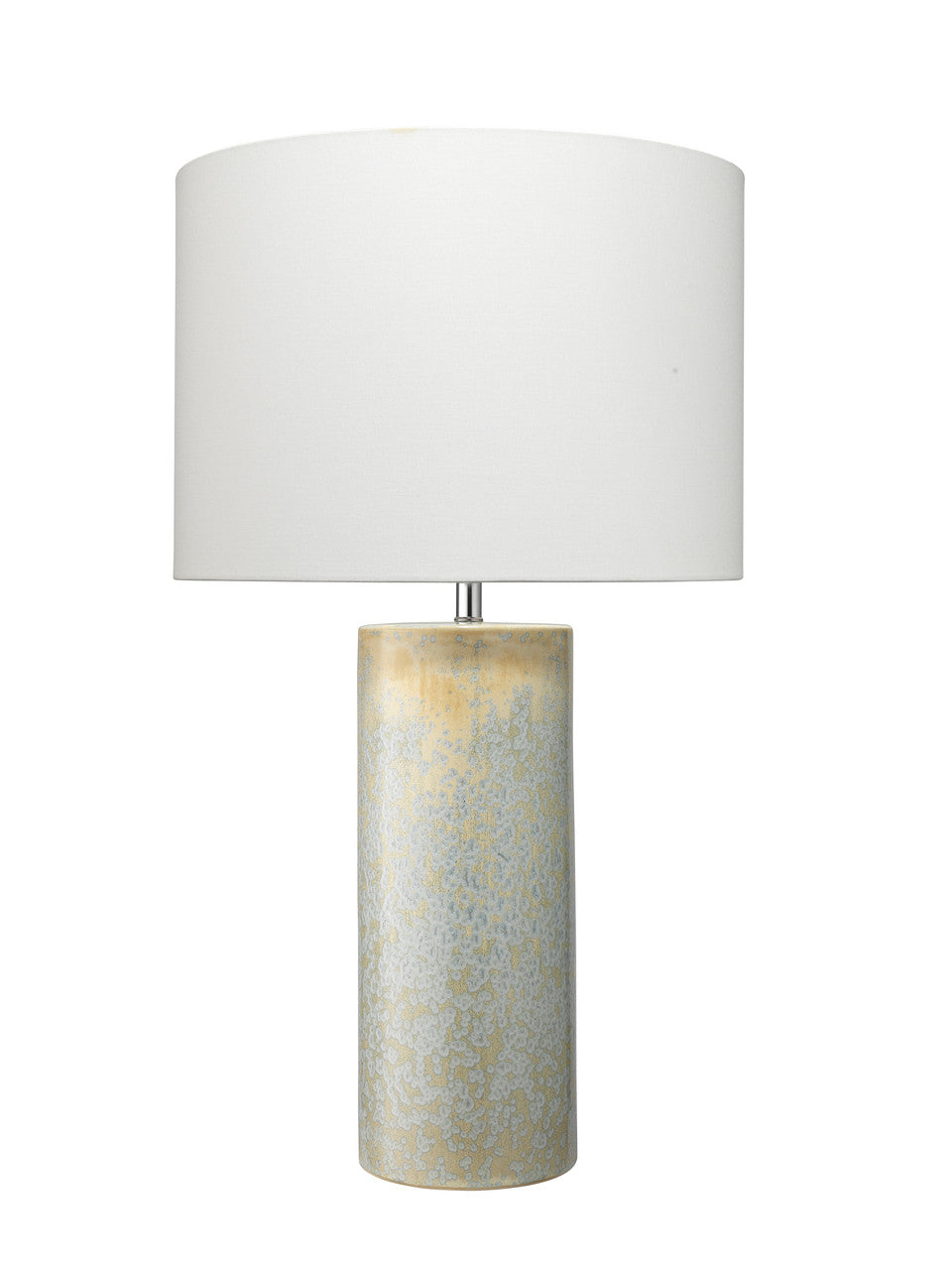 Jamie Young Easton Table Lamp 9EASTONTLSEA