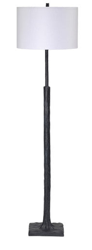 Jamie Young Humble Floor Lamp 9HUMBLEFLCH