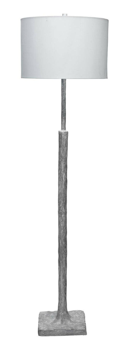 Jamie Young Humble Floor Lamp 9HUMBLEFLGR