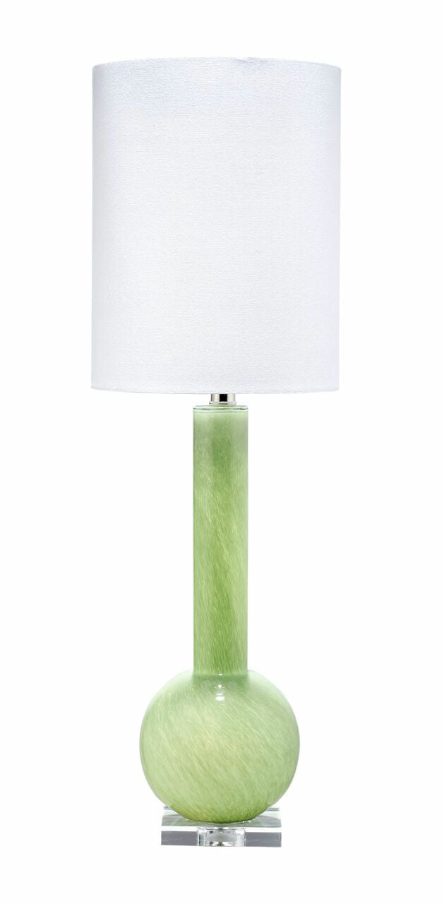 Jamie Young Studio Table Lamp 9STUDLGD131T