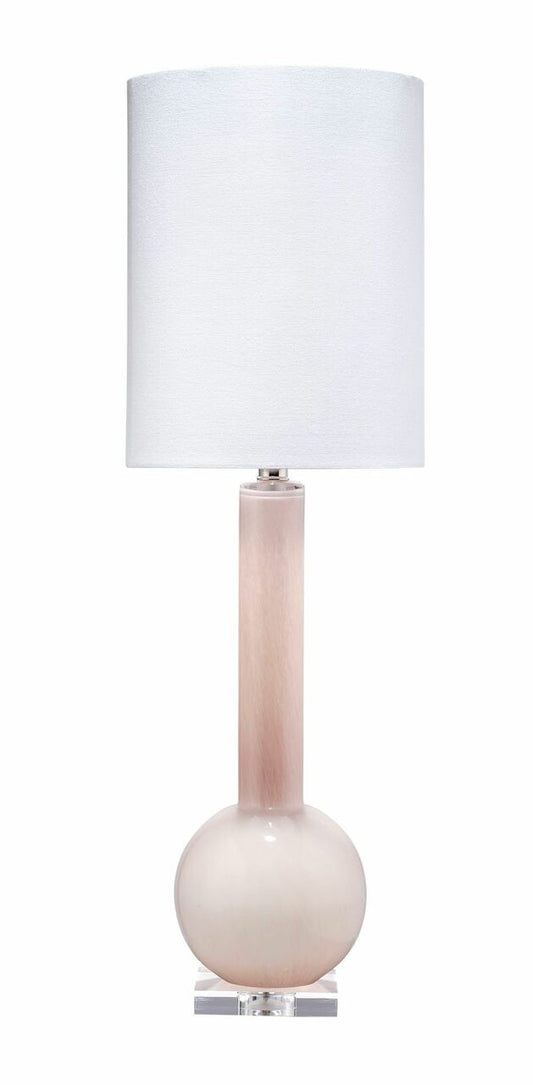 Jamie Young Studio Table Lamp 9STUDPPD131T