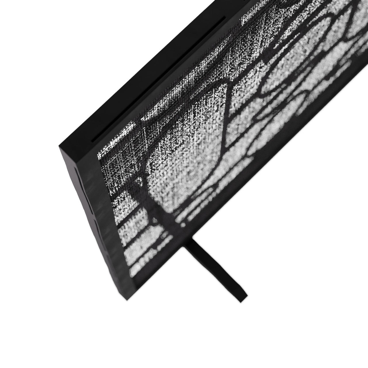 Arteriors Home Adamo Firescreen AFI04