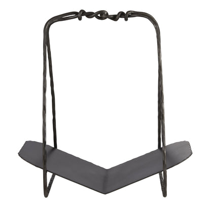 Arteriors Home Darius Log Holder AFI06