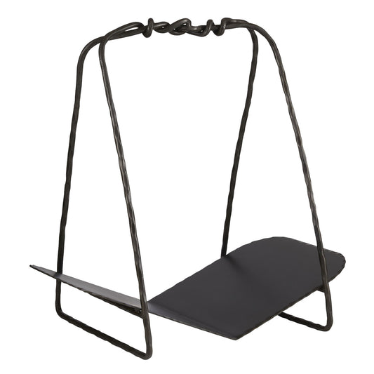 Arteriors Home Darius Log Holder AFI06