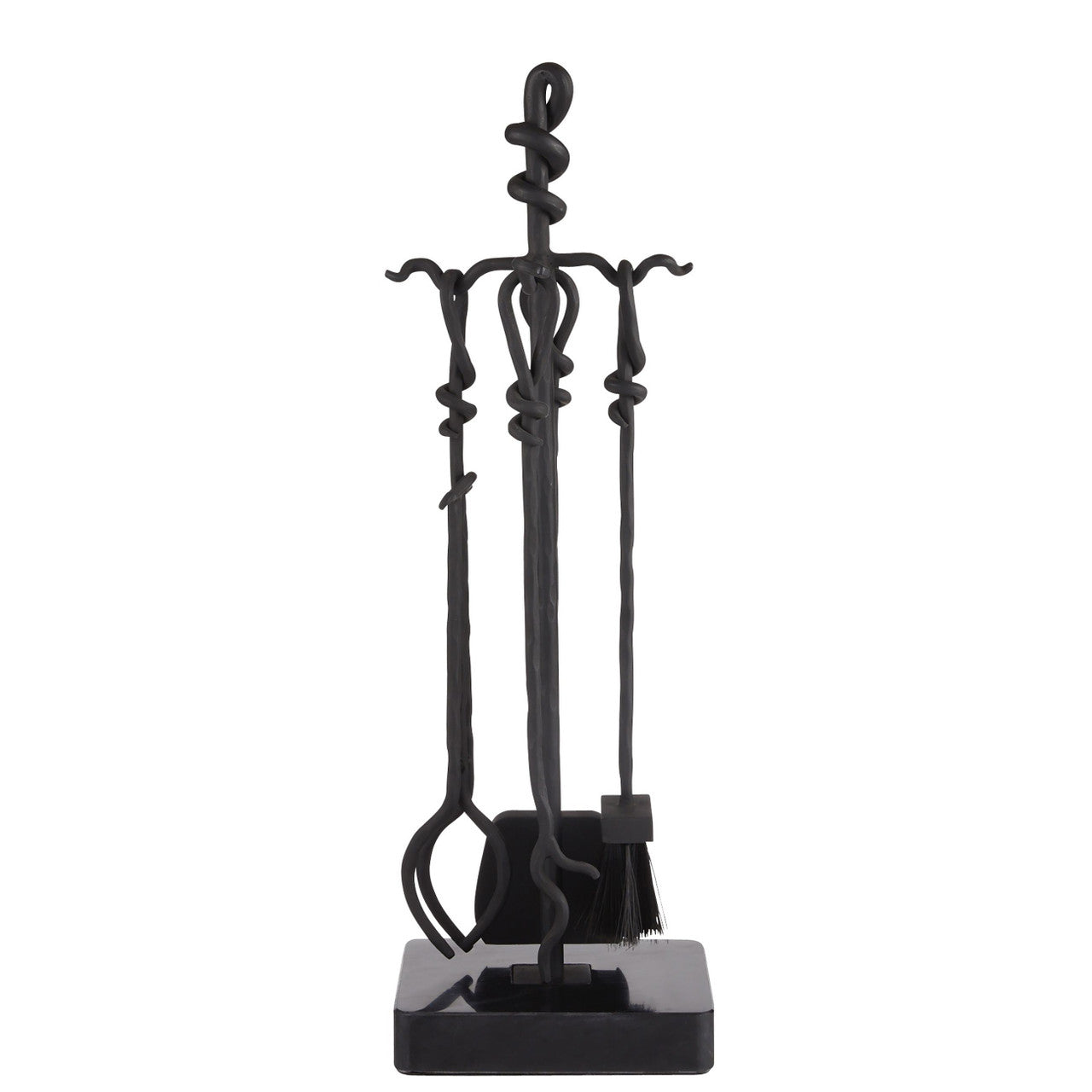 Arteriors Home Denison Fireplace Toolset AFI07