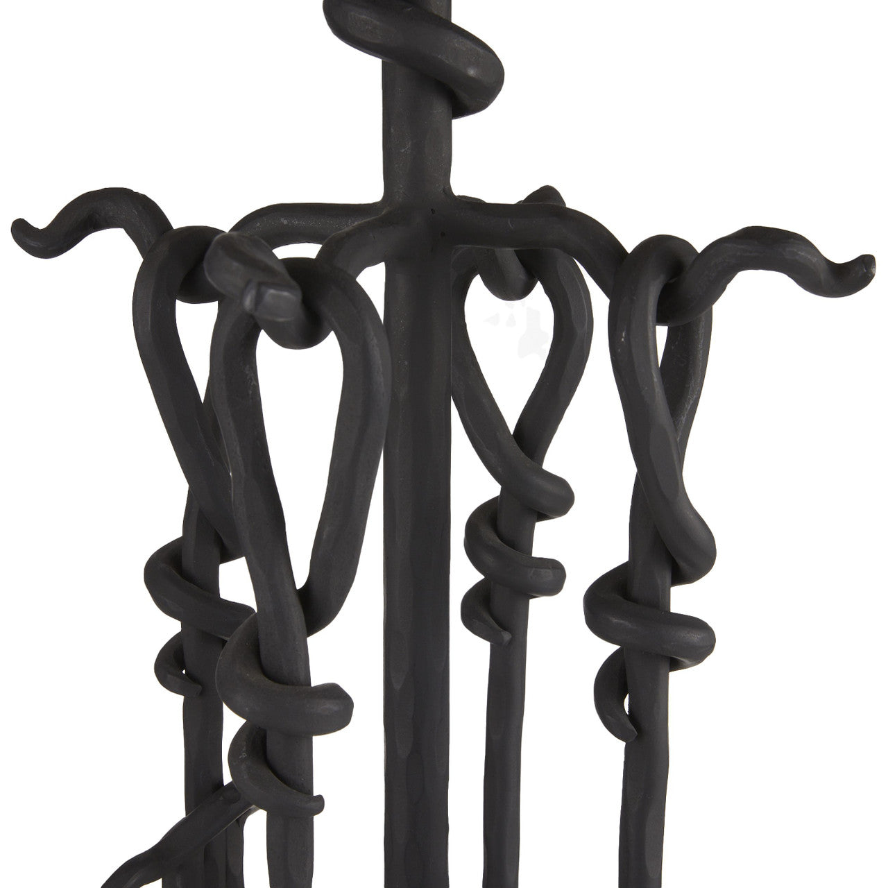 Arteriors Home Denison Fireplace Toolset AFI07