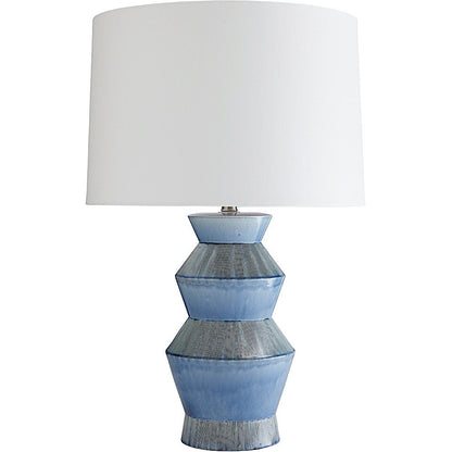 Arteriors Home Ogden Lamp 11019-955