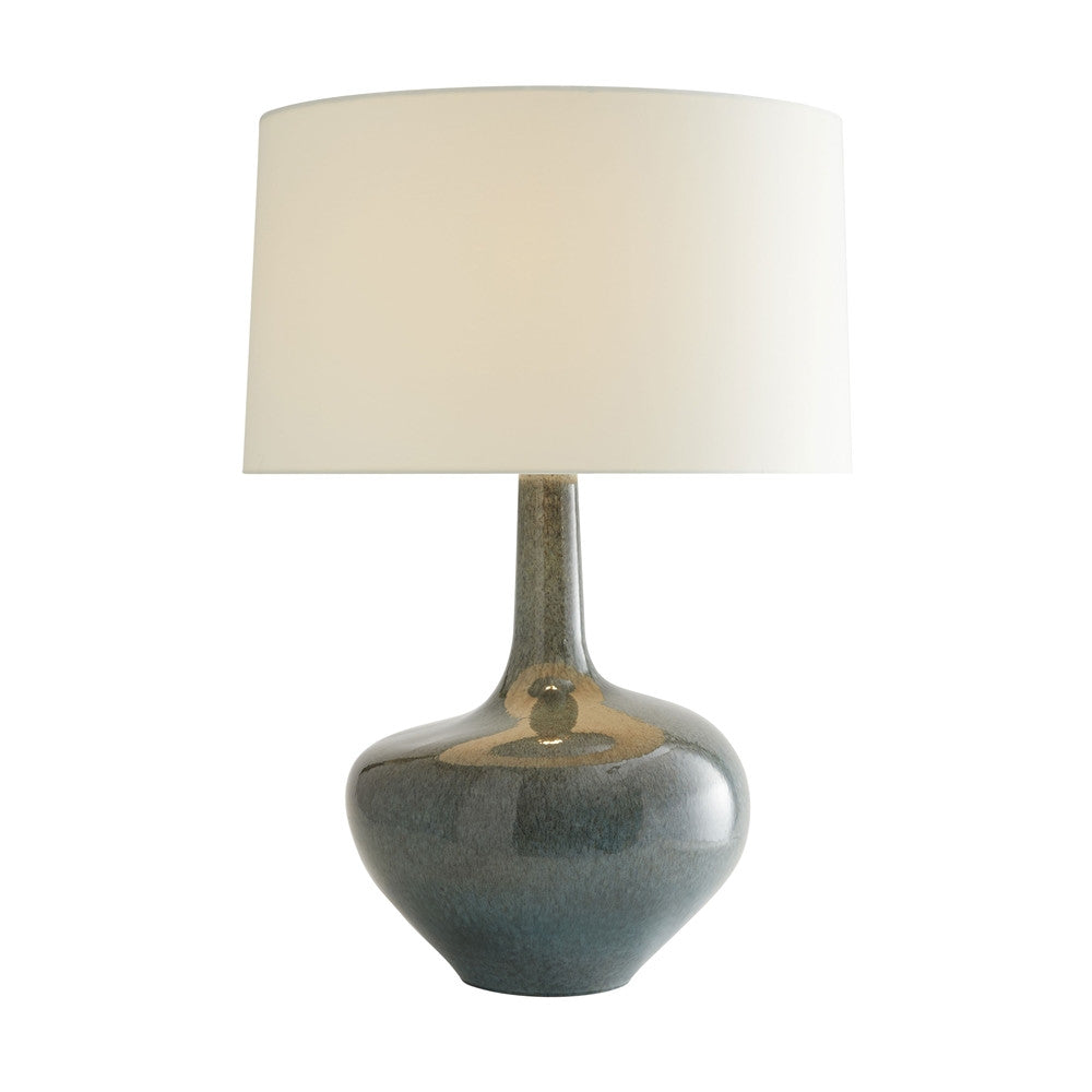 Arteriors Home Nash Lamp 11049-690