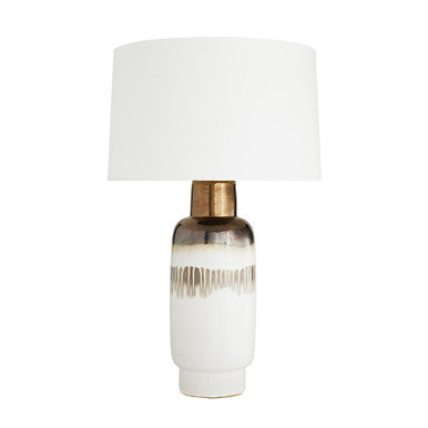 Arteriors Home Quinn Lamp 15072-371