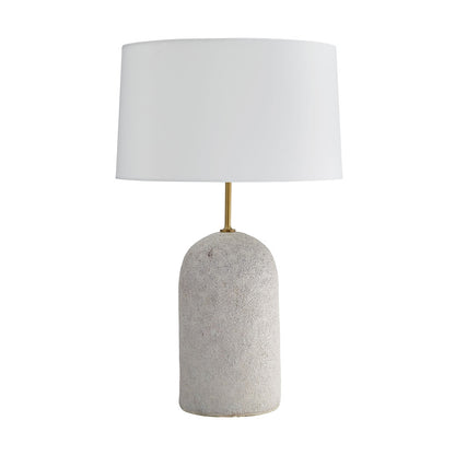 Arteriors Home Capelli Lamp 15577-851