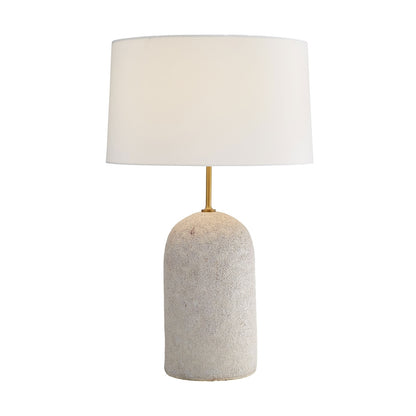 Arteriors Home Capelli Lamp 15577-851