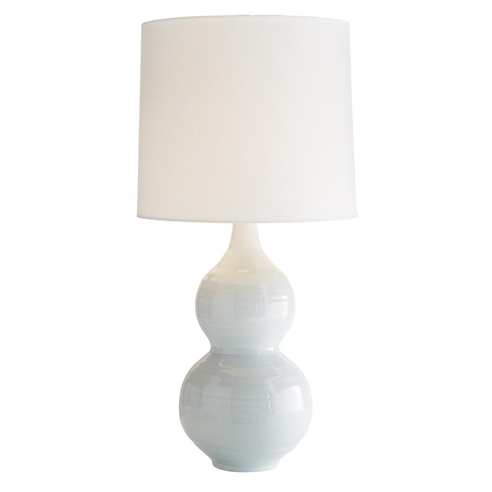 Arteriors Home Lacey Lamp 17352-151