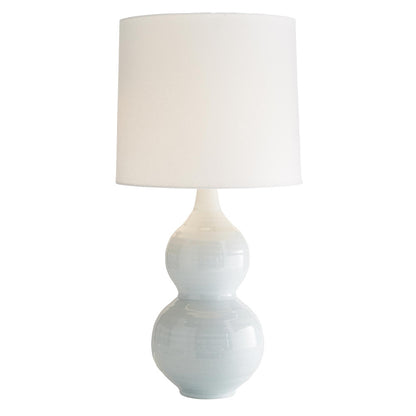 Arteriors Home Lacey Lamp 17352-151