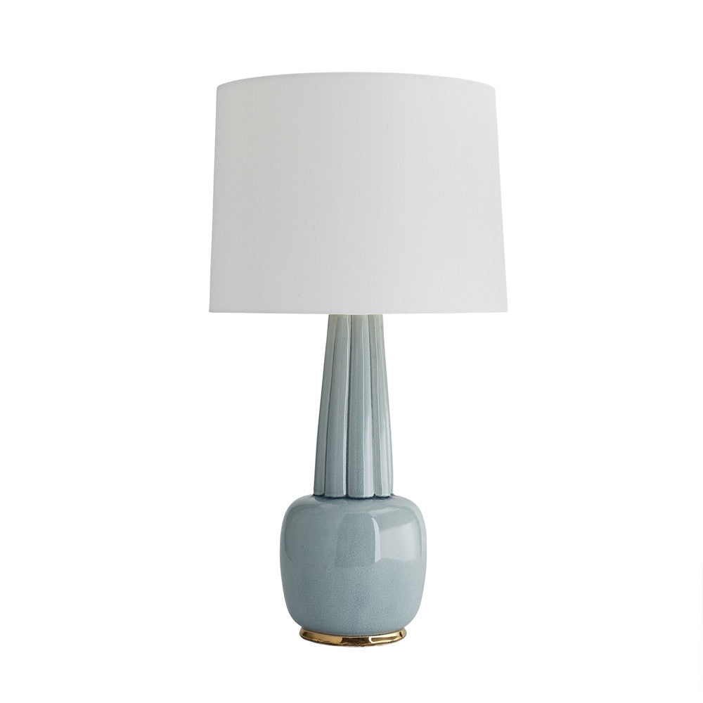 Arteriors Home Arlington Lamp 17496-673