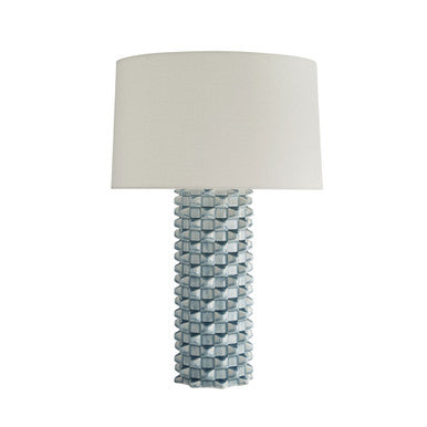 Arteriors Home Ari Lamp 17499-891