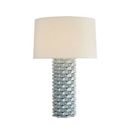 Arteriors Home Ari Lamp 17499-891