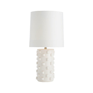 Arteriors Home Robertson Lamp 17712-838