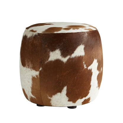 Arteriors Home Owen Ottoman 2328