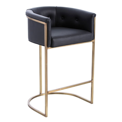 Arteriors Home Calvin Bar Stool 2670