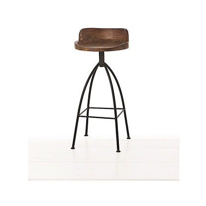 Arteriors Home Hinkley Bar Stool 2747