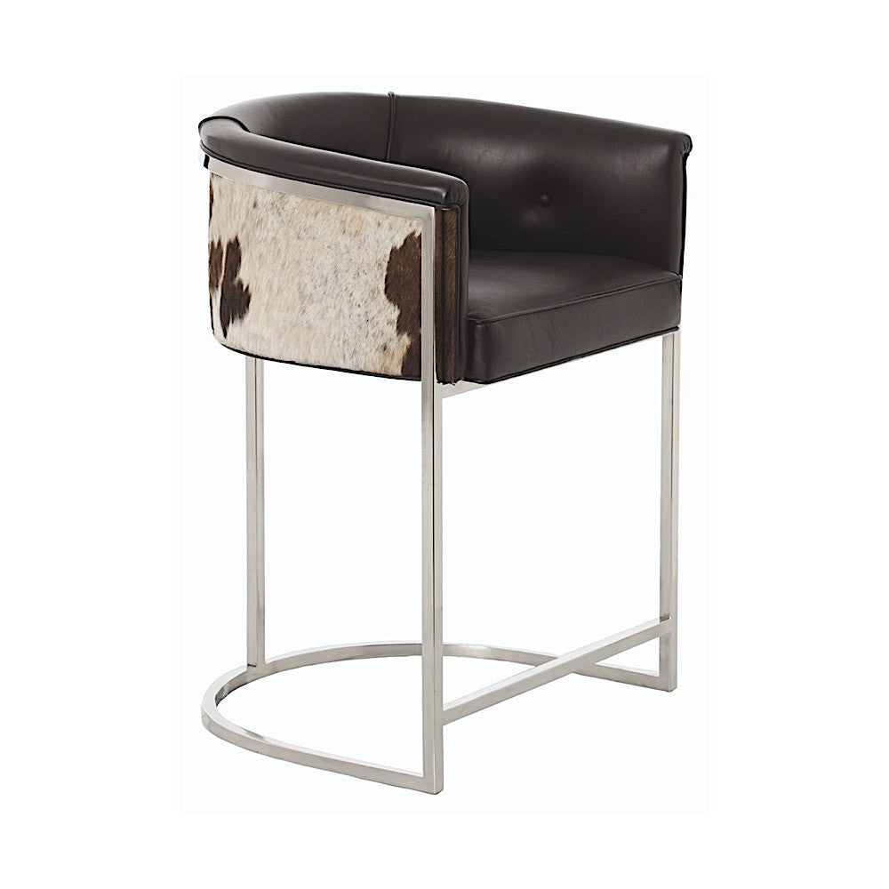 Arteriors Home Calvin Counter Stool 2763