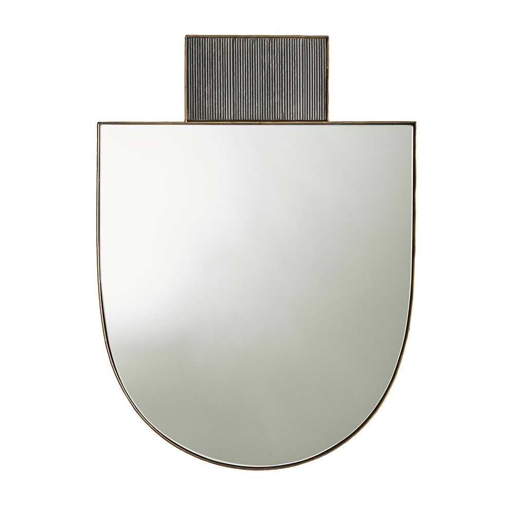 Arteriors Home Lianna Mirror 2794