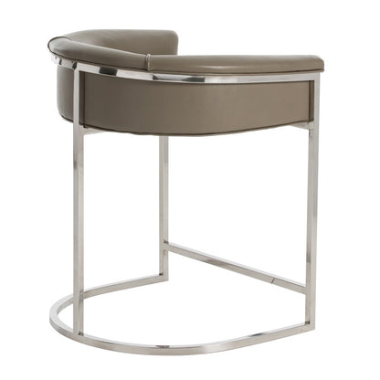 Arteriors Home Calvin Counter Stool 2821