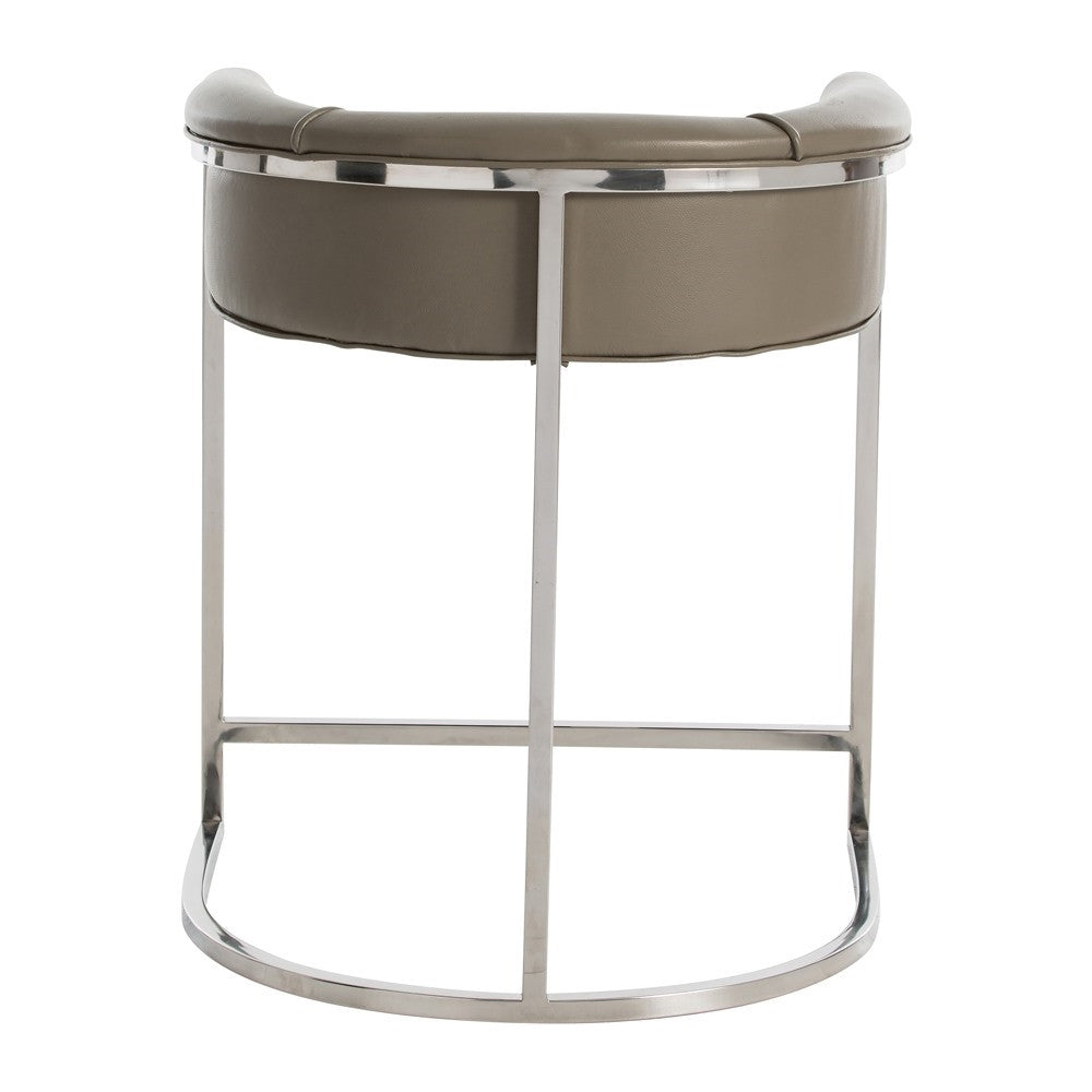 Arteriors Home Calvin Counter Stool 2821