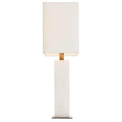 Arteriors Home Carson Lamp 42328-798