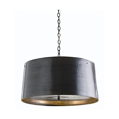 Arteriors Home Anderson Small Pendant 42466