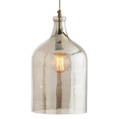 Arteriors Home Noreen Pendant 44081