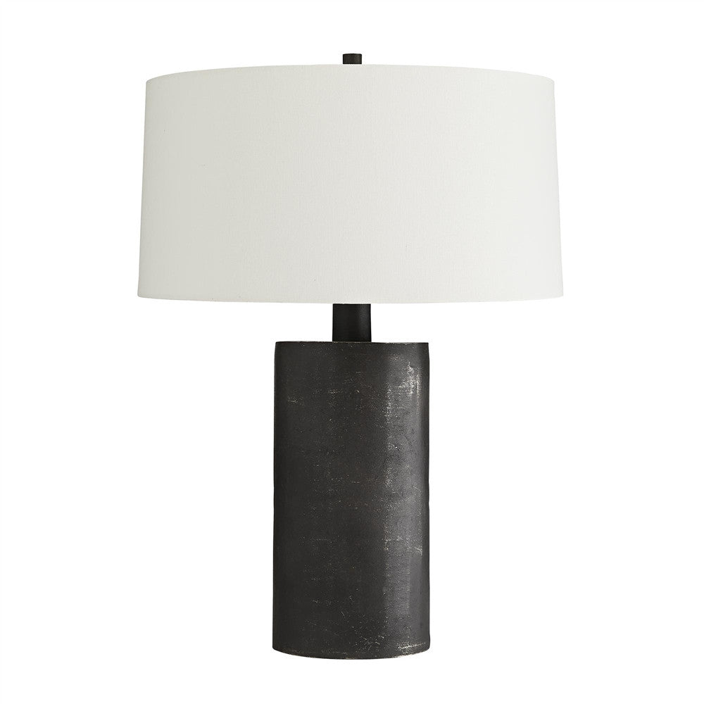 Arteriors Home Prague Lamp 44447-188