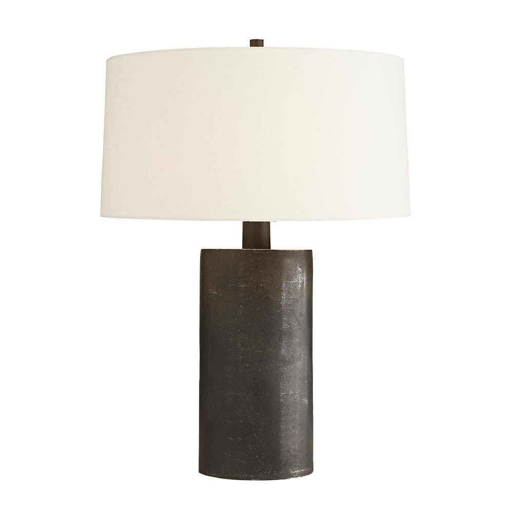 Arteriors Home Prague Lamp 44447-188