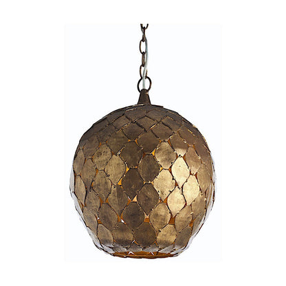 Arteriors Home Osgood Pendant 46576