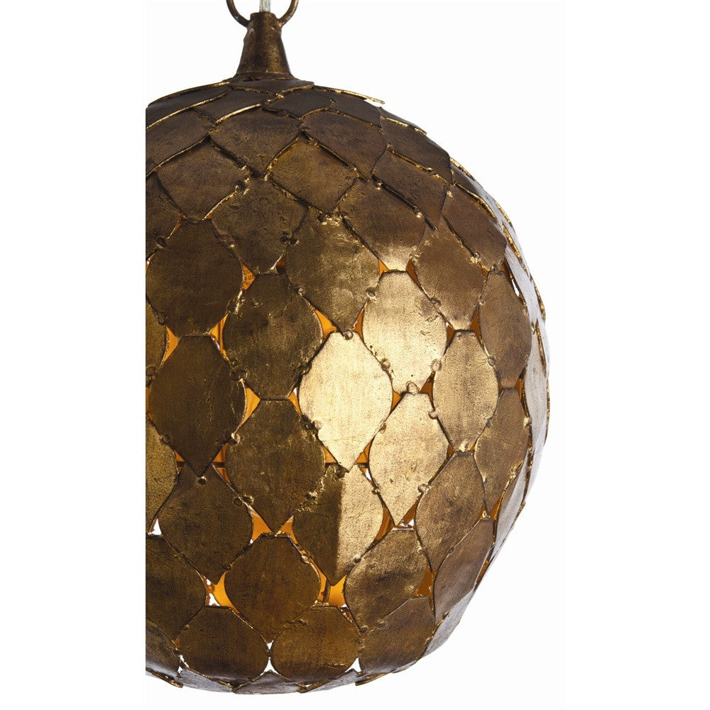 Arteriors Home Osgood Pendant 46576