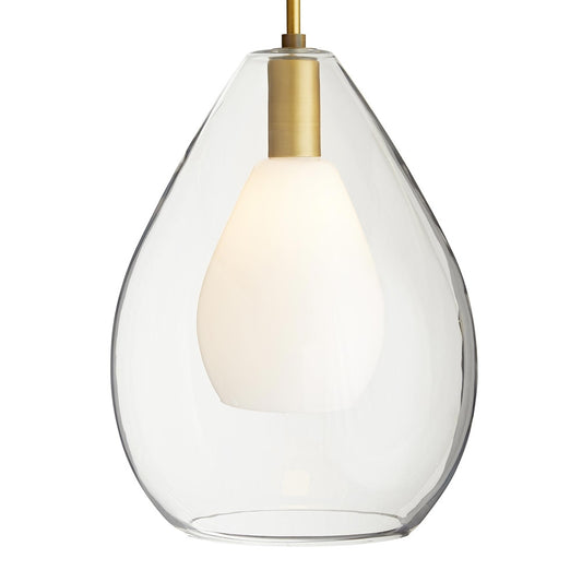 Arteriors Home Nala Pendant 49098