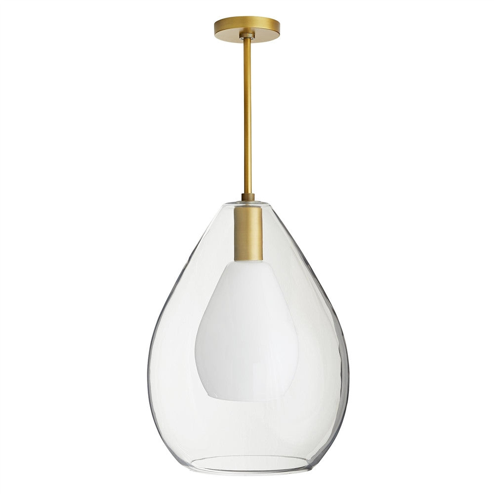 Arteriors Home Nala Pendant 49098