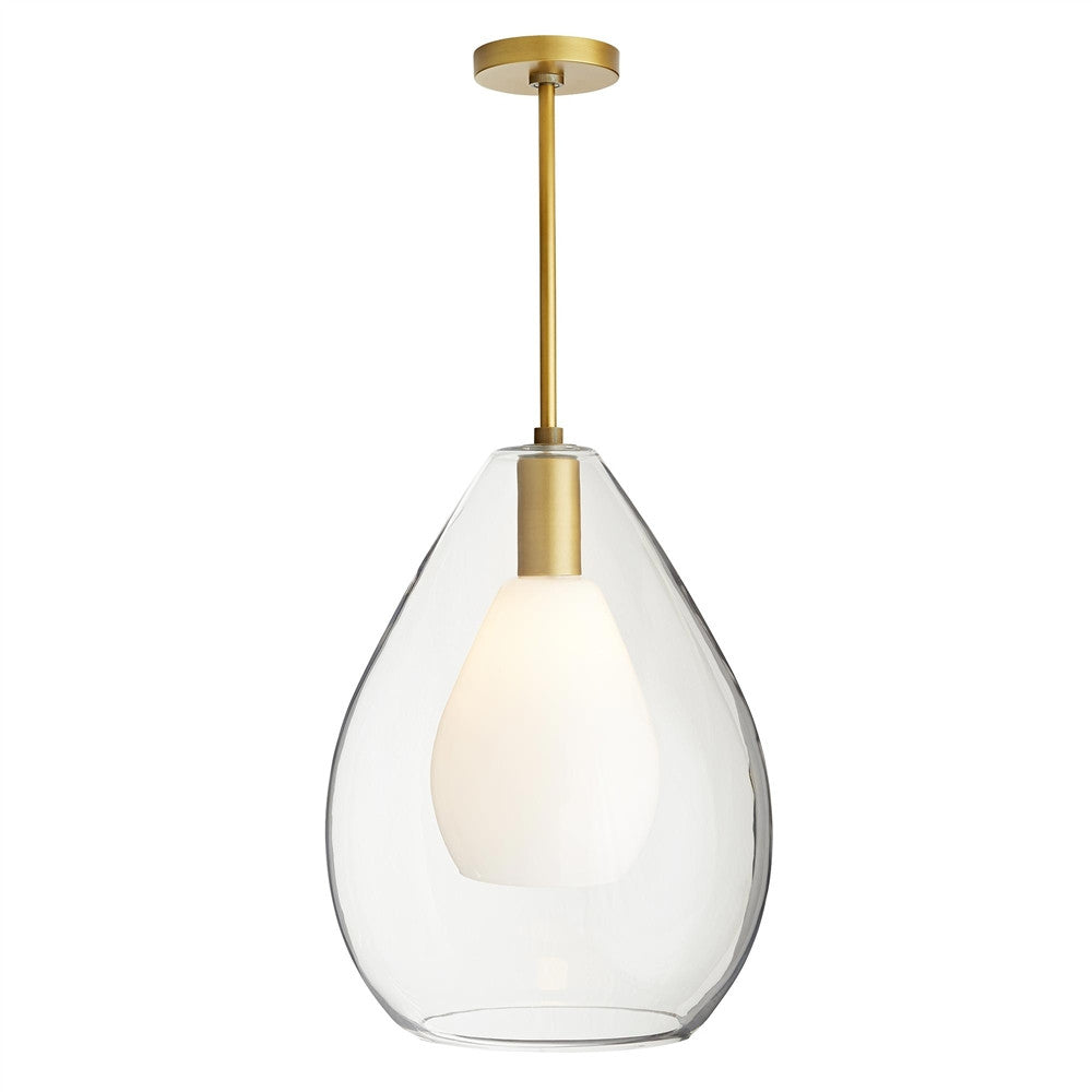 Arteriors Home Nala Pendant 49098