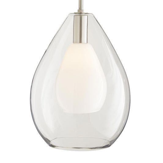 Arteriors Home Nala Pendant 49174