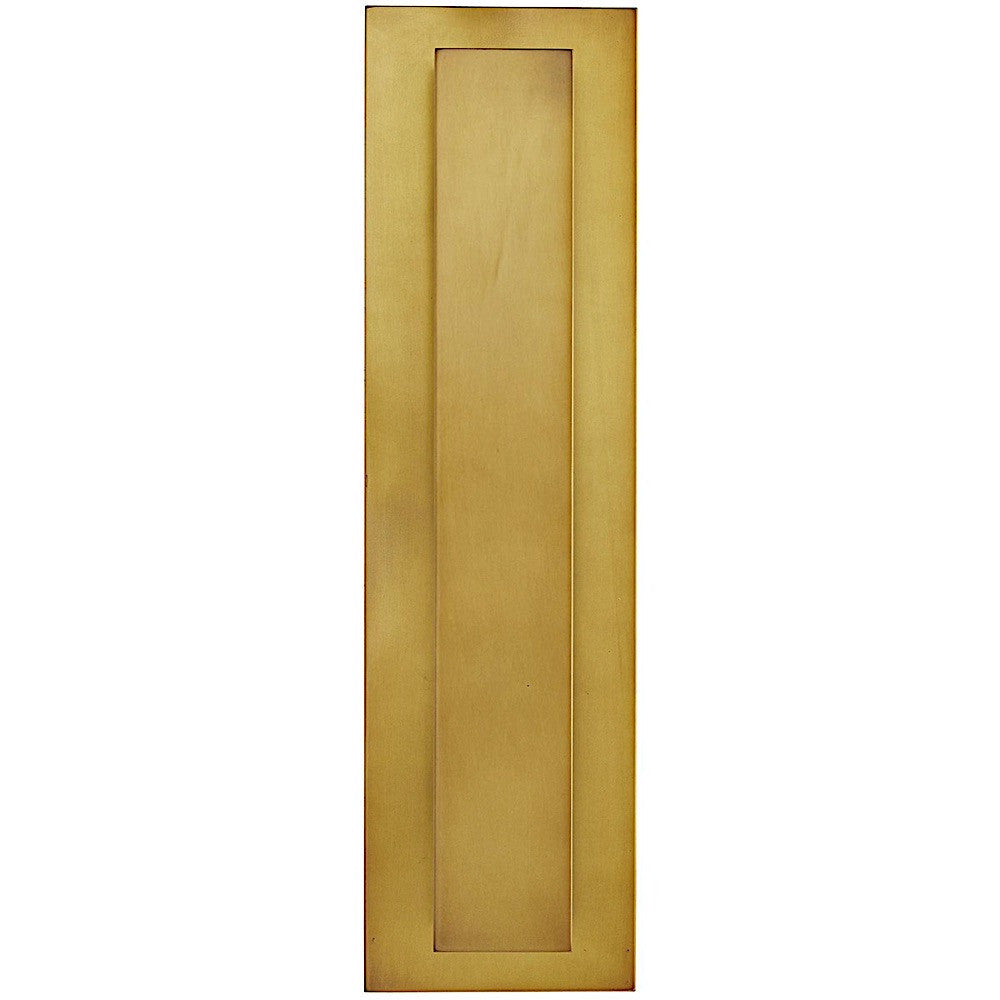 Arteriors Home Titus Sconce 49257