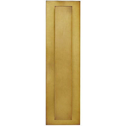 Arteriors Home Titus Sconce 49257