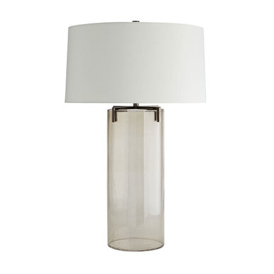 Arteriors Home Dale Lamp 49351-735