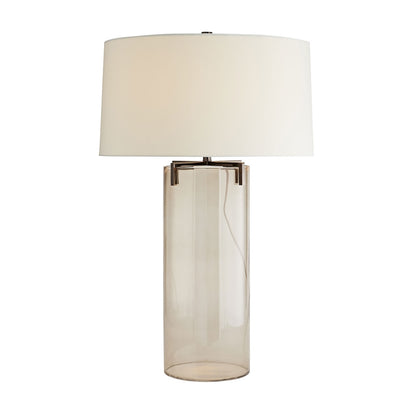 Arteriors Home Dale Lamp 49351-735