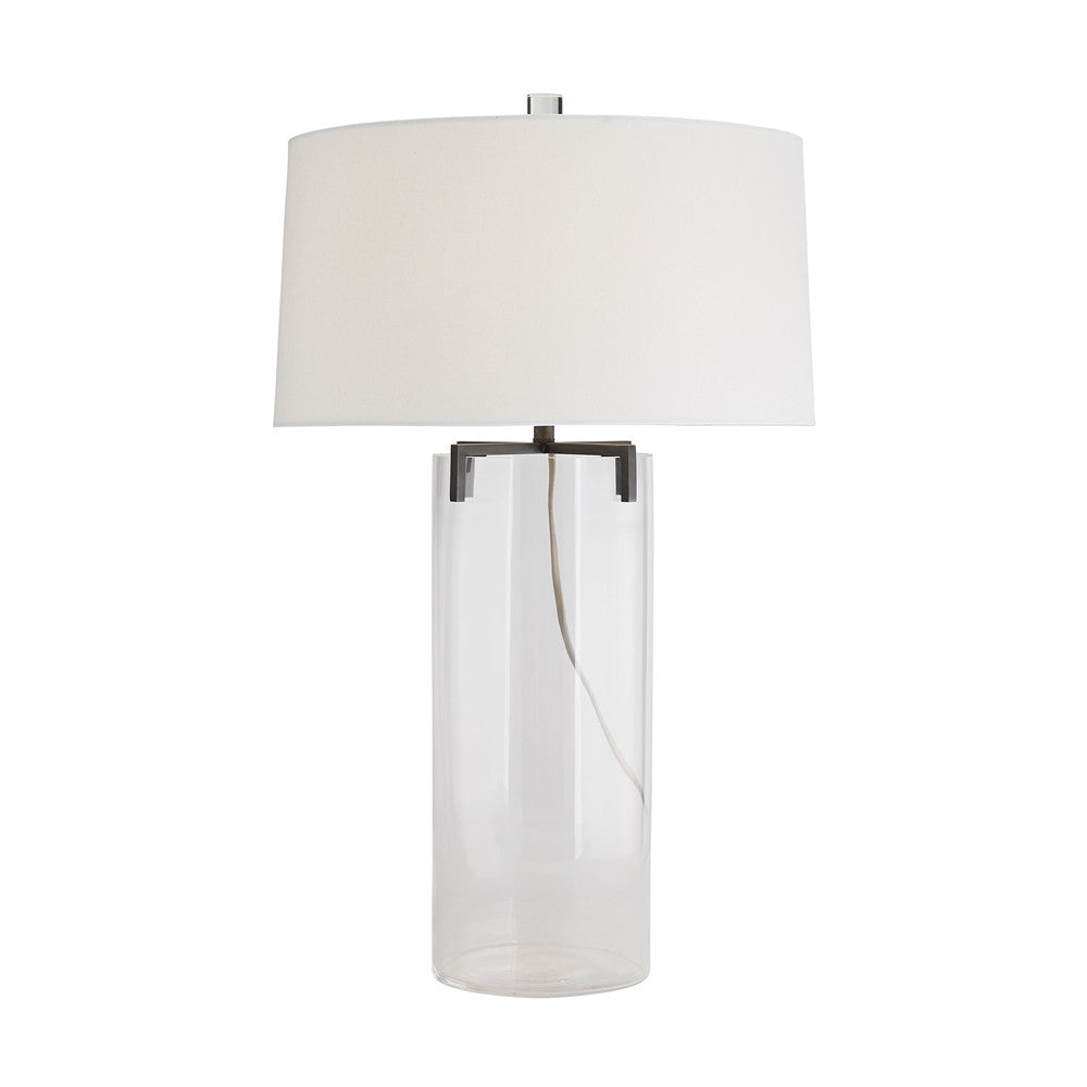 Arteriors Home Dale Lamp 49352-862