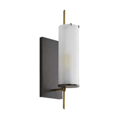 Arteriors Home Stefan Sconce 49355